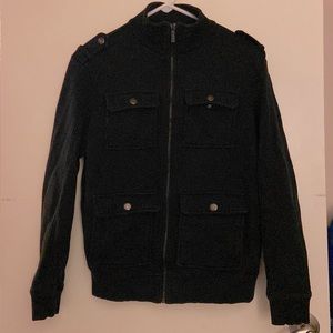 Kenneth Cole Jacket